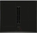 Siemens Powerline ED651BS16E