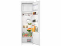 Bosch Einbau-Kühlautomat KIL82NSE0