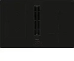 Siemens Powerline ED801BGA6