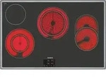 Siemens Powerline ET845HH17