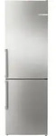 Bosch KGN36VIBT