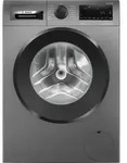 Bosch WGG244ZR10
