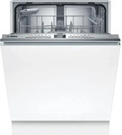 Bosch Einbaugeschirrspüler SBV4HTX03E Bosch Einbaugeschirrspüler SBV4HTX03E
