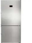 Bosch KGP86FIC0N