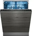 Siemens studioLine SN85E801BE iQ500, Vollintegrierter Geschirrsp&uuml;ler, 60 cm
