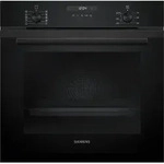 Siemens Powerline EQ527EA5BZ