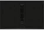 Siemens Powerline ED851BGA6