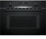 Bosch CMA585GB1
