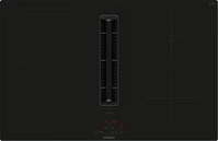 Siemens studioLine ED807BGA7