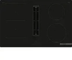 Bosch SET GA70:PVS801B16E HEZ9VDSB2 PVS801GA7