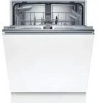 Bosch SBV4EAX28E