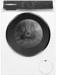 Bosch WGH244A40