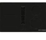 Bosch SET GA60: PVS811B16E HEZ9VDSB4 PVS811GA6