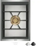 Gaggenau VG415215 Vario Gas Wok 40 cm Serie 400, ohne Bedienknebel (CKG410010...