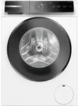 Bosch WGB244071