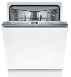 Bosch SBH4ECX28E