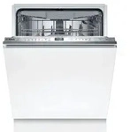 Bosch SMD6ECX12E