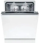 Bosch SMD8TCX04E