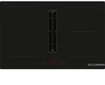 Bosch SET GA70: PVQ811H26E HEZ9VDSB2 PVQ811HGA7