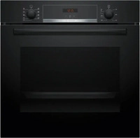 Bosch Backofen HBA514BB3