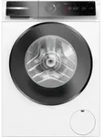 Bosch WGB246071