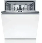 Bosch SBV4EVX08E