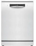 Bosch SMI4ETS08E