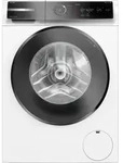 Bosch WGB256A41