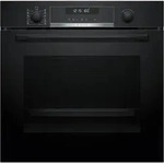 Bosch Backofen HBG578BB3
