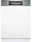 Bosch SMI4EAS28E