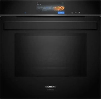 Siemens Studioline HS938GEB1