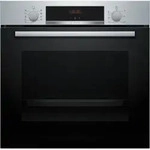 Bosch Backofen HBA514BS3