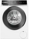 Bosch WGB256041