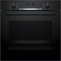 Bosch HBD635CS64