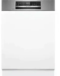 Bosch SMI6ECS12E