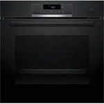 Bosch HRG532BB3