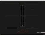 Bosch SET GA60: PVQ711H26E HEZ9VDSB4 PVQ711HGA6