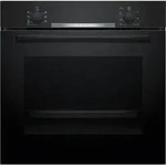 Bosch Backofen HBA510BA3