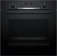 Bosch HBD631CS62