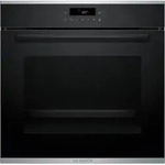 Bosch Backofen HBA271BB3