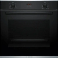 Bosch Backofen HBA234BB3