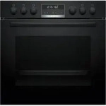 Bosch HEG578BB3