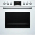 Bosch HEA513BW3