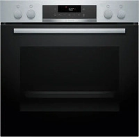 Bosch HND271AS64