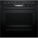 Bosch HEB517BB3