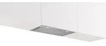 Bosch DLN56AC50