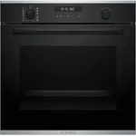 Bosch Backofen HBG278BB3