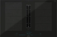 Siemens Studioline EX870NX68E