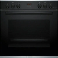Bosch SET: HEA2130B3 NKN64RGA2E MKH43SK2