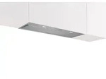 Bosch DLN87AC50